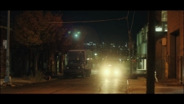 The Watcher - Season 01 Episode 03